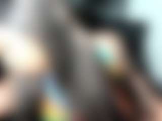 Eleven PM's Live Sex Cam Show