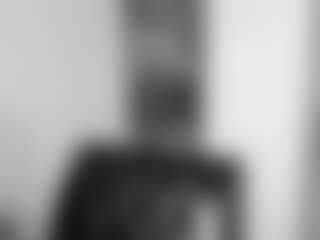 Eleven PM's Live Sex Cam Show