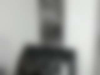 Eleven PM's Live Sex Cam Show