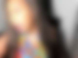 Live cam show with Eleven PM - Tease Ebony on Streamer API | united states