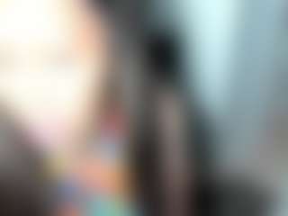 Eleven PM's Live Sex Cam Show