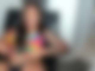 Eleven PM's Live Sex Cam Show