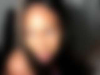Eleven PM's Live Sex Cam Show