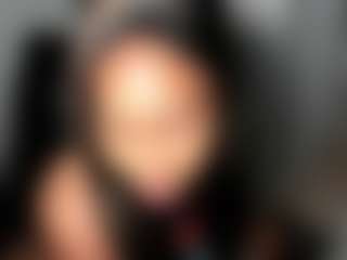 Eleven PM's Live Sex Cam Show