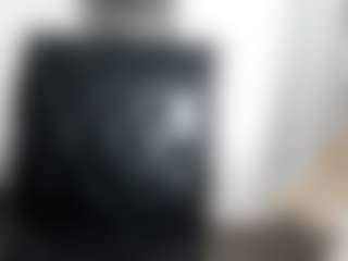 Eleven PM's Live Sex Cam Show