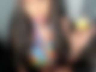 Eleven PM's Live Sex Cam Show