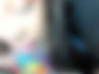 Live cam show with Eleven PM - Spank Big Tits on Camsoda Late Night