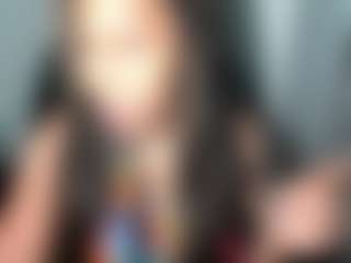 Eleven PM's Live Sex Cam Show