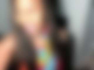 Eleven PM's Live Sex Cam Show