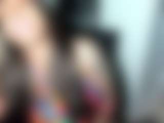 Eleven PM's Live Sex Cam Show