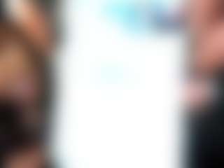 Eleven PM's Live Sex Cam Show
