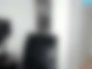 Eleven PM's Live Sex Cam Show
