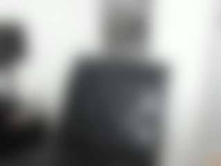 Eleven PM's Live Sex Cam Show