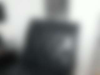 Eleven PM's Live Sex Cam Show