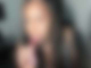Eleven PM's Live Sex Cam Show