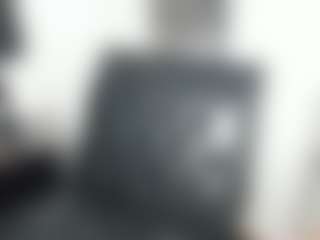 Eleven PM's Live Sex Cam Show