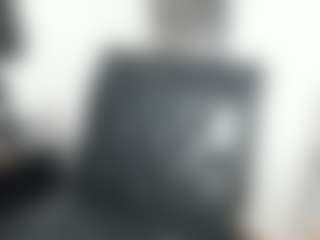 Eleven PM's Live Sex Cam Show