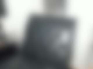 Eleven PM's Live Sex Cam Show