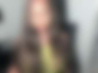 Eleven PM's Live Sex Cam Show