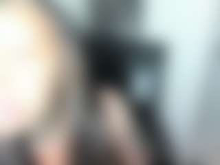 Eleven PM's Live Sex Cam Show
