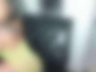 Eleven PM's Live Sex Cam Show