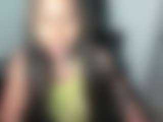 Eleven PM's Live Sex Cam Show