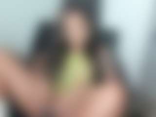 Eleven PM's Live Sex Cam Show