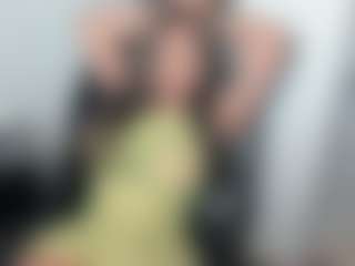 Eleven PM's Live Sex Cam Show