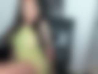Eleven PM's Live Sex Cam Show