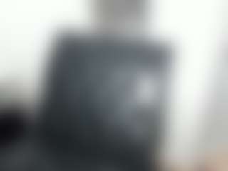 Eleven PM's Live Sex Cam Show