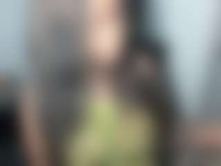 Eleven PM's Live Sex Cam Show