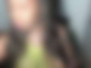 Eleven PM's Live Sex Cam Show