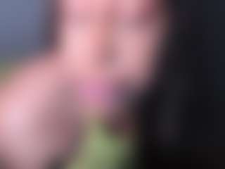 Eleven PM's Live Sex Cam Show
