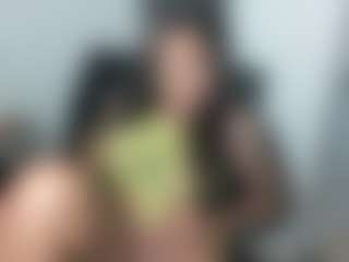 Eleven PM's Live Sex Cam Show