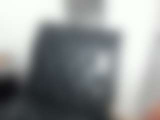 Eleven PM's Live Sex Cam Show