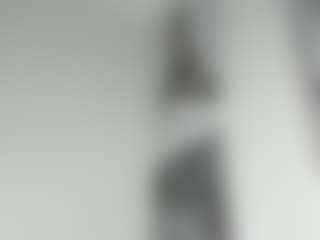 Eleven PM's Live Sex Cam Show