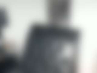 Eleven PM's Live Sex Cam Show