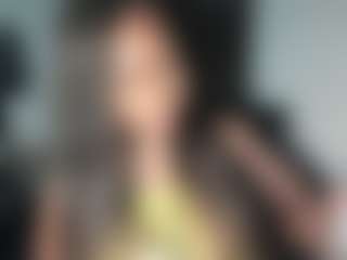 Eleven PM's Live Sex Cam Show