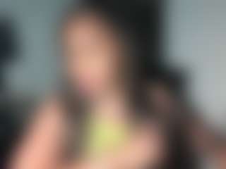 Eleven PM's Live Sex Cam Show