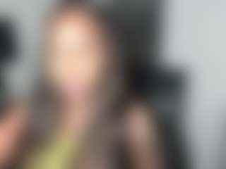 Eleven PM's Live Sex Cam Show