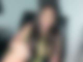 Eleven PM's Live Sex Cam Show