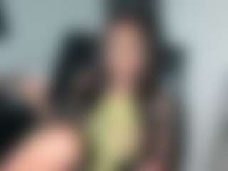 Eleven PM's Live Sex Cam Show