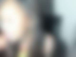 Eleven PM's Live Sex Cam Show