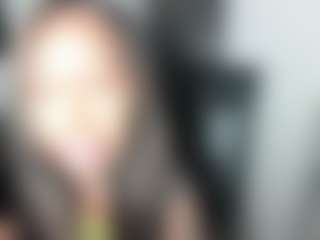 Eleven PM's Live Sex Cam Show