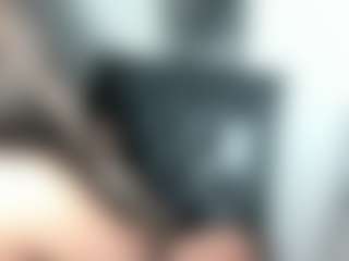 Eleven PM's Live Sex Cam Show