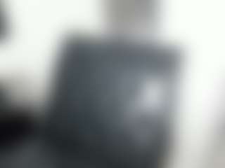Eleven PM's Live Sex Cam Show