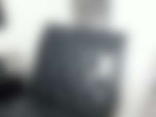 Eleven PM's Live Sex Cam Show