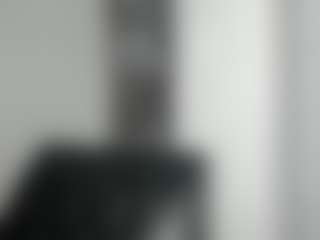Eleven PM's Live Sex Cam Show