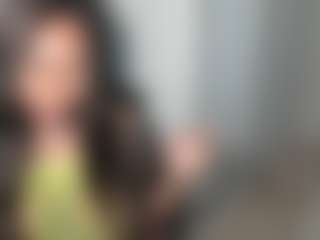 Eleven PM's Live Sex Cam Show