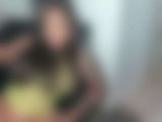 Eleven PM's Live Sex Cam Show